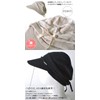 CHARM Adjustable 100% Organic Cotton Knit Newsboy (One Size Fits