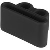 Case-Mate - Watch Band Holder - for AirPods Earbuds -