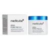 //almohadillas Faciales Medicube Zero Pore 2.0 De &ljh