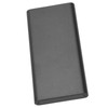 Tyep C to MSATA Enclosure Aluminum Alloy USB3.1 Gen2 Type