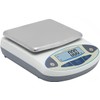 High Precision 0.01g Digital Lab Scale, 5000g MAX Weight, Analytical