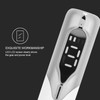 Electric Freckle Removal Pen 9 Gears Adjustment Painless Spots Pigment