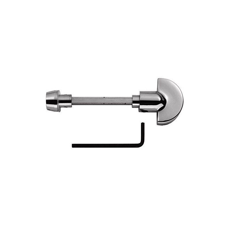 Turn & Release for Bathroom (4.9 X 67MM Spindle) to