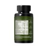 Elevaté Vital Minerals | Suplemento Multimineral | 90 Cápsulas de