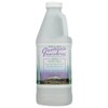 Georges Aloe Vera Drink, 32 Ounce