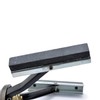 Easyboost Honing Tool 3 Arm Cylinder Bore Diameter 32 to
