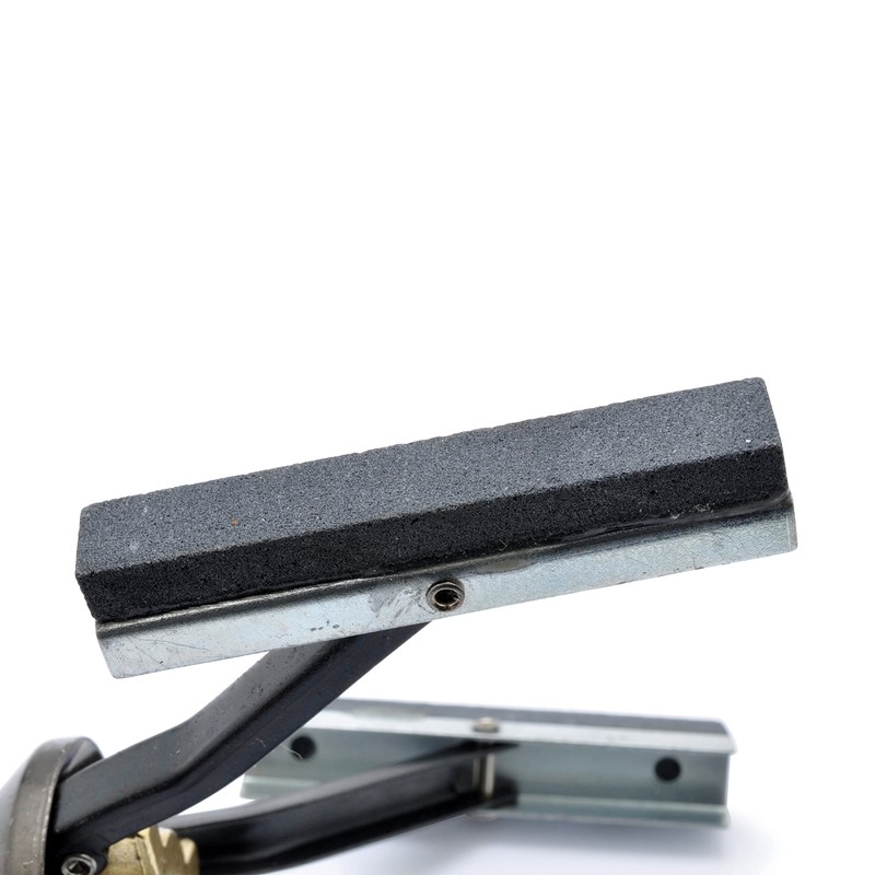 Easyboost Honing Tool 3 Arm Cylinder Bore Diameter 32 to