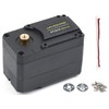 Waveshare 30KG High Torque Serial Bus Servo Motor, 360 Programmable