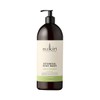 Sukin Botanical Body Wash Lime & Coconut, 1 Litre