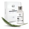 Ácido Hialurónico Labs Valley Hidrata Y Rejuvenece Tu Rostro