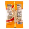 MDM LITTLE TAMAL TAMARIND CANDY TAMALITOS 8PC BAG 4.23OZ