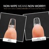 Apres Extend Gel Non-Wipe (15 ml) GOLD BOTTLE Edition 0.5oz