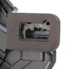 RIDEX 1361D0252 Door Lock Rear Right Rear