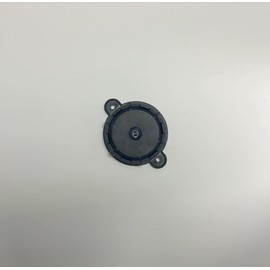 Generic GPS Tracker with Wi-Fi Positioning-No Monthly Fees, No Device Cost, Battery Lasts up to One Year-BYR1