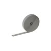 Plastic Hanger Strap (3/4" x 25')