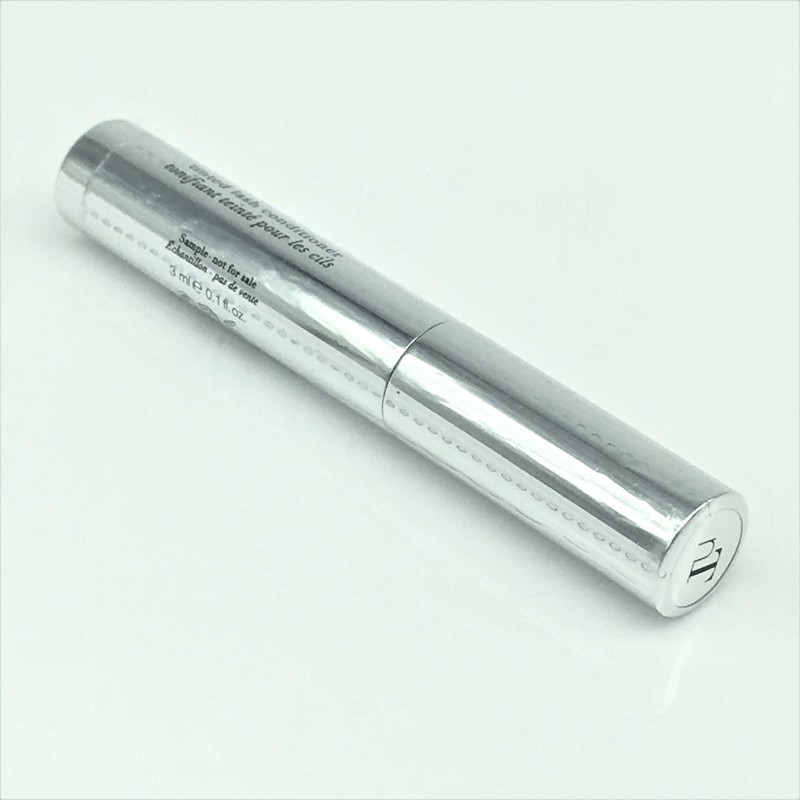 Skin Research Laboratories NeuTint, 3 ml