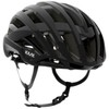 KASK VALEGRO BLK S WG11 Cycling Helmet Size 19.7 -