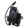Rebuiman 2539316S Fuel Pump Module w/Fuel Filter Fit for Kohler
