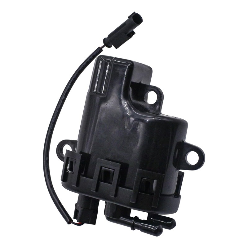 Rebuiman 2539316S Fuel Pump Module w/Fuel Filter Fit for Kohler
