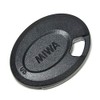 MIWA PR/PS/DN Resin Cap for Child Keys (UD Cap)