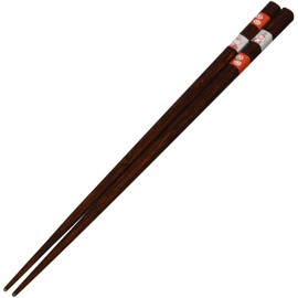 World Create Moomin Chopsticks Little Me 9.1 inches (23 cm) 38859