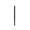 Exacompta - Ref GES6221Z - Guildhall - Essentials Single Cash
