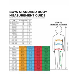 Pokémon Pikachu Blue Tie-Dye Swim Shorts | Boys Beachwear with Elasticated Drawstring Waist | Classic Cartoon Swimwear | Gotta Catch 'Em All Design - 8-9 Years