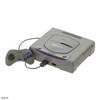 BEST HIT CHRONICLE SEGA Saturn (HST-3200) 2/5 Color Coded Plastic