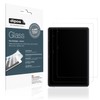 dipos I 2x Screen Protector 9H Matte Compatible with XP-Pen