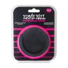 ERNIE BALL 9630 Acoustic Guitar Sound Hole Cover 3-3/8" (8.6