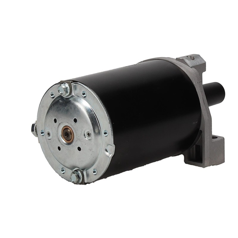 Gladiator Premium Grade Starter for Generac Generator Applications replaces 0D92300ESV