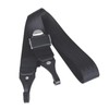 KEQKEV Universal Latch Interface Strap, Baby Car Seat Fixing Straps
