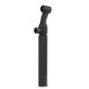 WP-26FV SR-26FV TIG Welding Torch Air Cooled Flexible Head Body