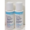 M-61 Powerful Skincare 2 pk M-61 Powerful Skincare Perfect Cleanse