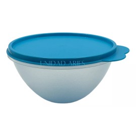 Tupperware Recipiente Tazón Maravilla Mini Capacidad 550ml Tupperware