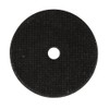 Draper 94767 Metal Cutting Disc, 75 x 1 x 10mm