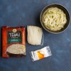Thai Kitchen Gluten Free Spring Onion Instant Rice Noodle Soup,