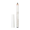 Shiseido Eyebrow Pencil No. 2, 3 Pieces