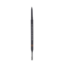 MĒTIER® Precision Brow Micro Pencil (Amber)