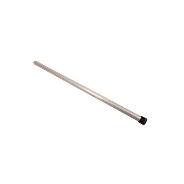 AO Smith 100271569 - K,ANODE,33",3/4"NPT.75"DIA,KA-90
