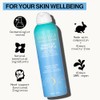 Pacifica Wake Up Beautiful Body Serum, Hydrating Lightweight, Retinol, Vegan,