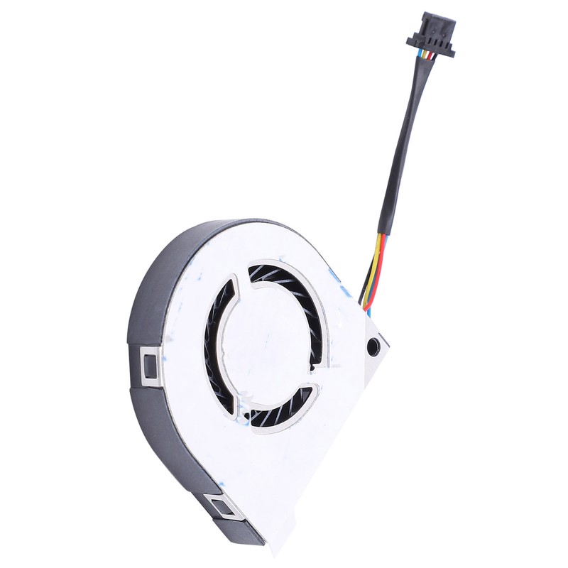 Drone Cooling Fan Maintenance Heat Sink Radiator Fan for DJI