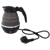 Eurotrail Foldable Kettle