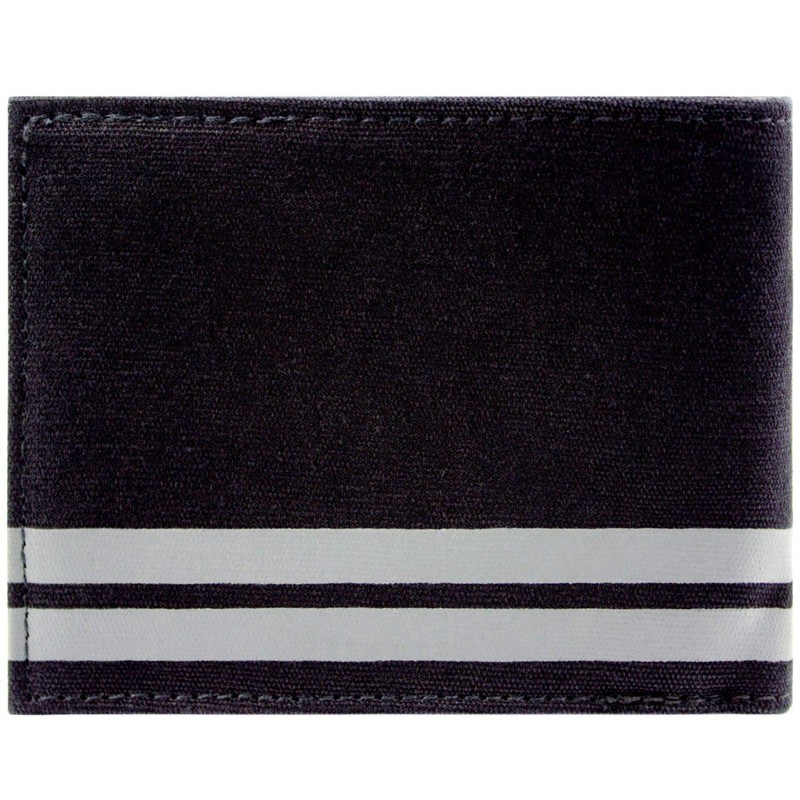 Fallout Nuka-Cola Thirst Zapper Vault Boy Thumbs Up Wallet Bi-Fold