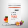 GymBeam GymBeam BCAA Pulver - Aminos?uren Pulver mit BCAA Hydrate,