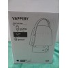 IKEA NEW SEALED -IKEA VAPPEBY LAMP BT SPEAKER OUTDOOR 405.152.81