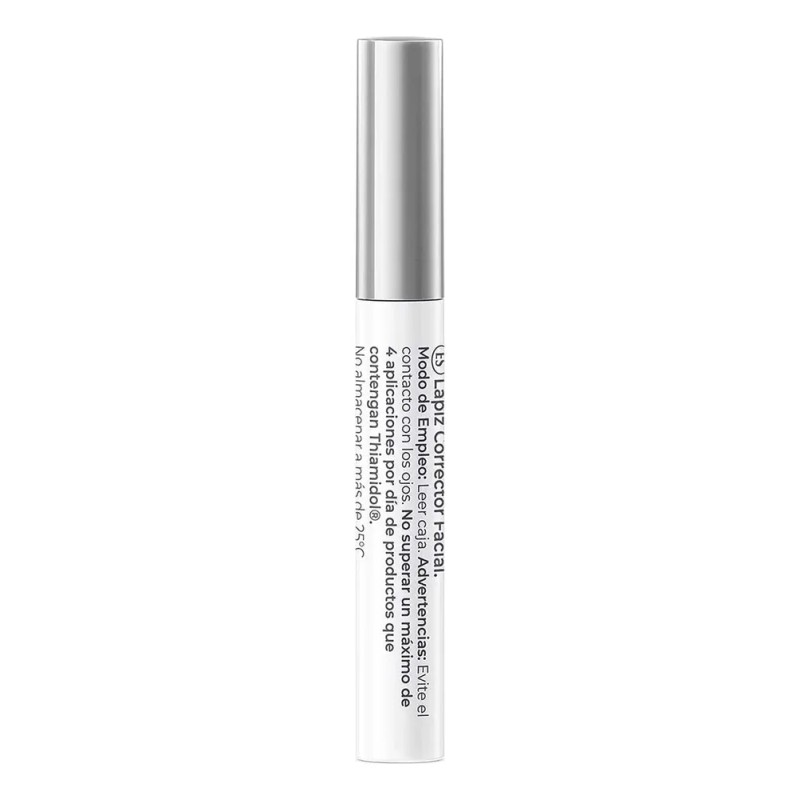 Lápiz Corrector Eucerin Anti - Pigment Anti - Manchas 5ml
