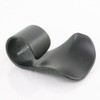 Motorcycle Throttle Assist Throttle Rocker Axle Rocker Axle Support Accelerator