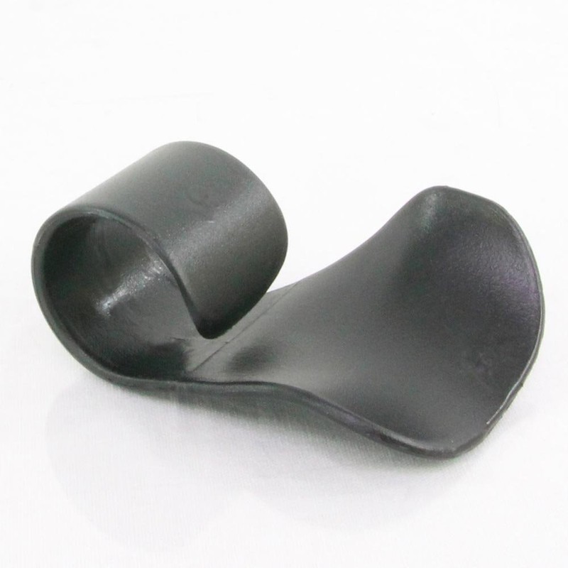 Motorcycle Throttle Assist Throttle Rocker Axle Rocker Axle Support Accelerator