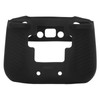Drone Controller Protective Skin Silicone Sleeve Case Guard Replacement for